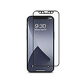 Moshi iVisor AG Matte Screen Protector Compatible