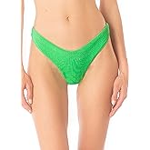 Maaji Women's Regular Rise