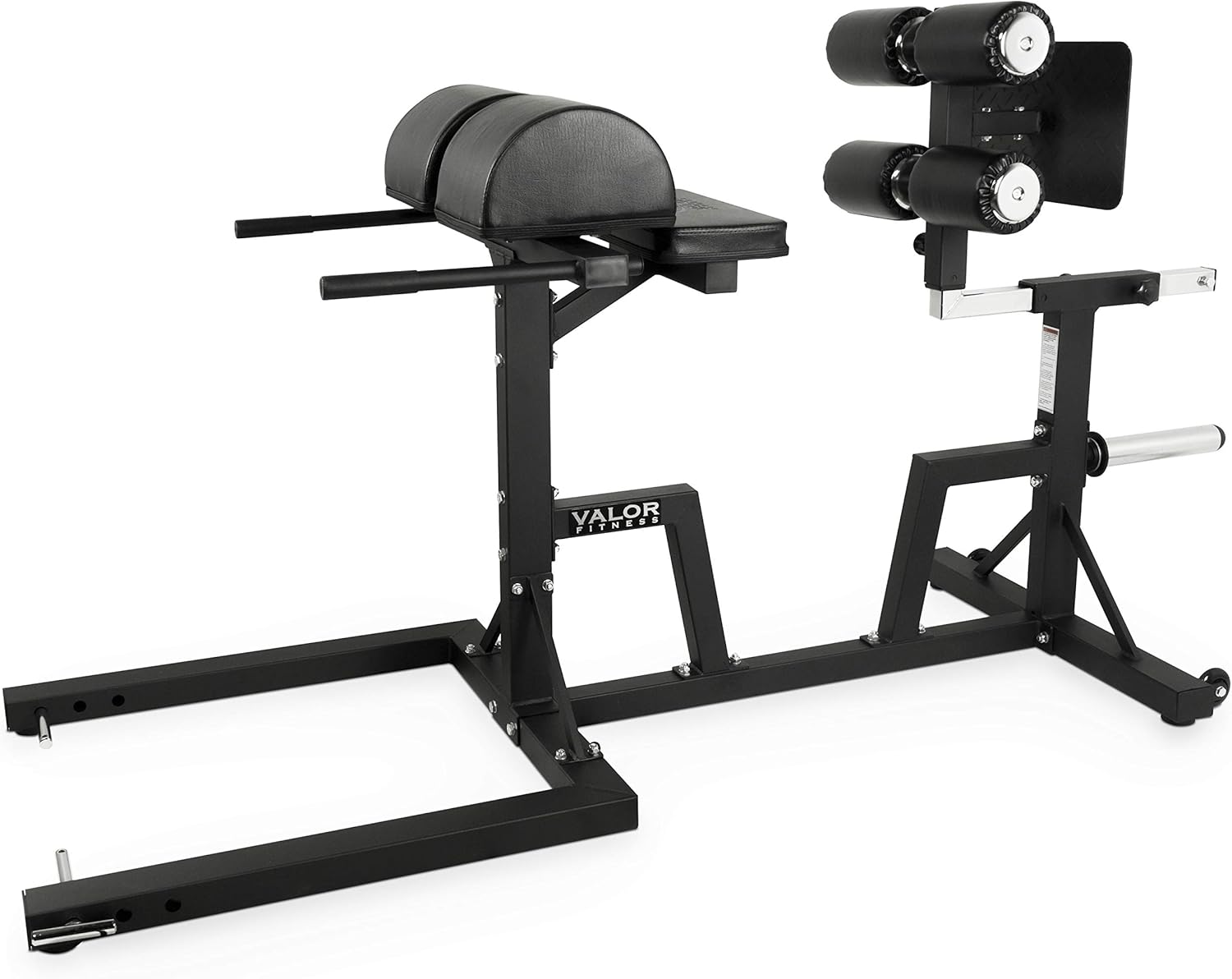 ghd sit up machine