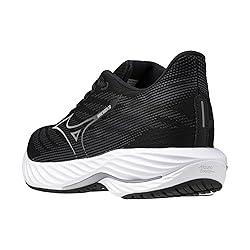 Mizuno Womens Wave Rider 28 Running