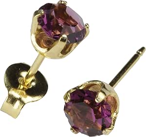 studex earrings sensitive regular