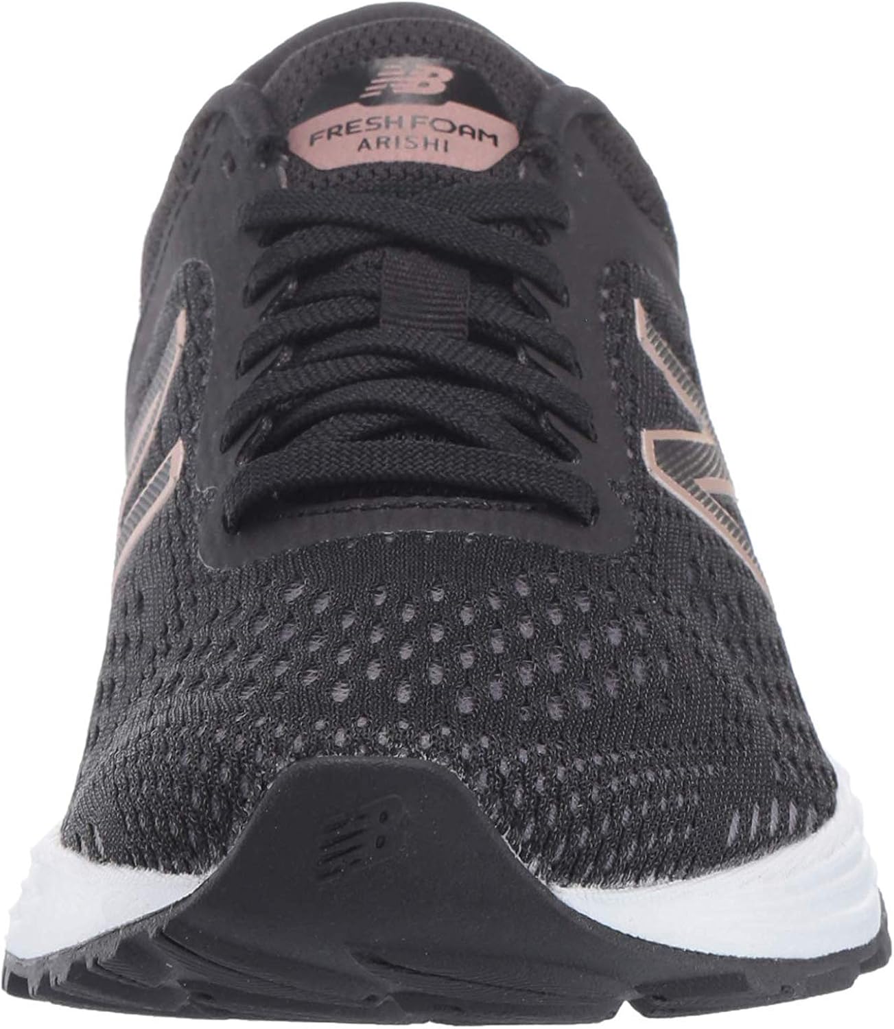  | New Balance Women's Fresh Foam Arishi V2 Running Shoe | Road Running