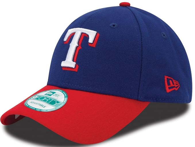 rangers hat amazon