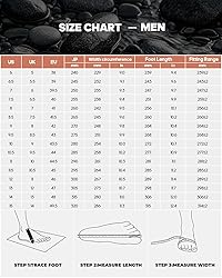 NORTIV 8 Barefoot Water Shoes for Women Men