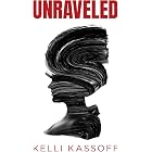 Unraveled