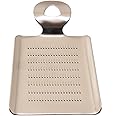 Wasabi Grater,Stainless Steel Spice Grater,Japanse Seasoning Wasabi Ginger,japanese food