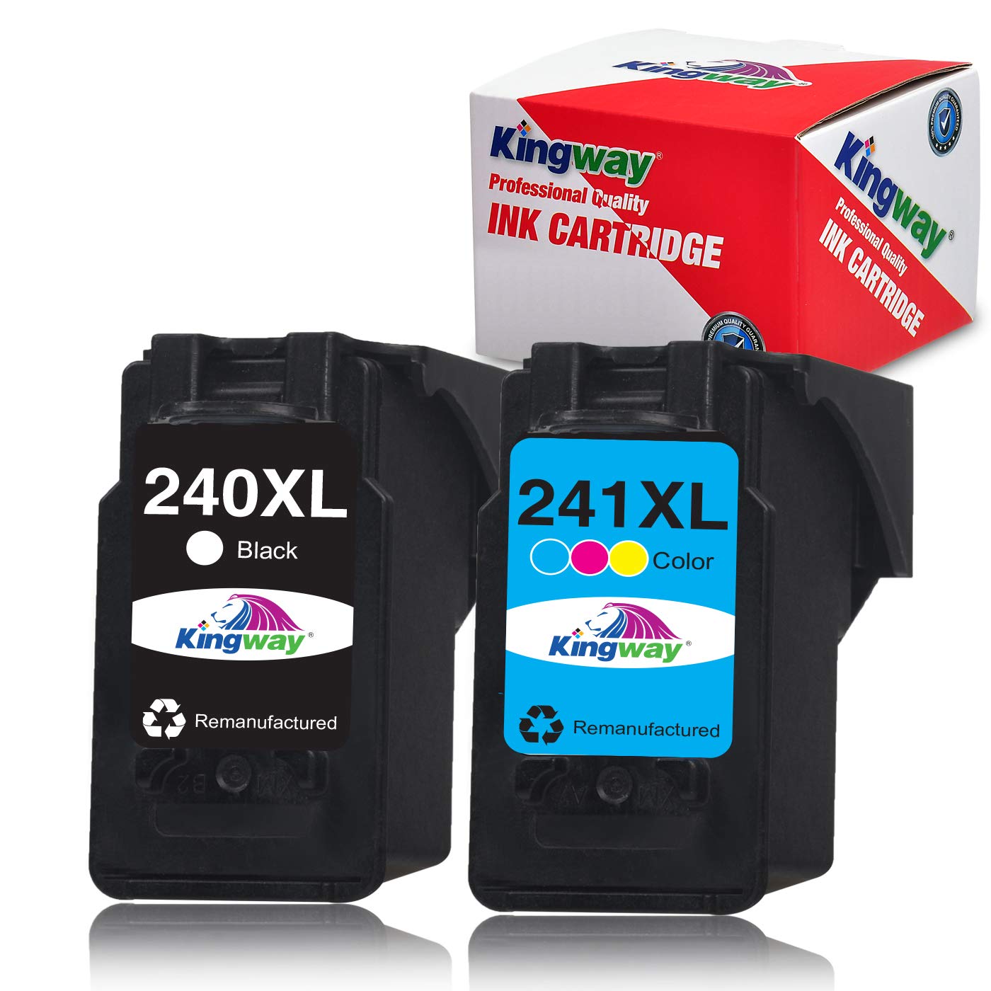 mg2220 ink