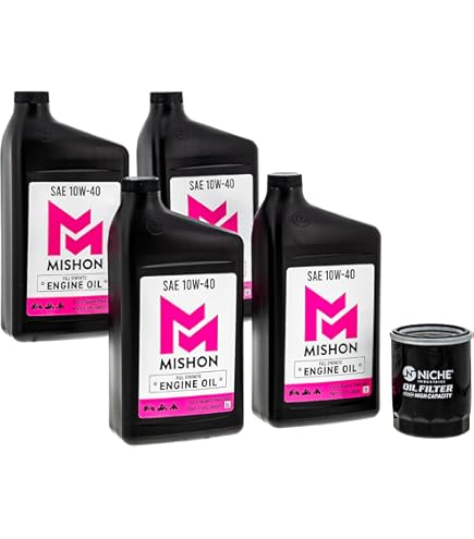 Arctic Cat C-TEC2 エンジンオイル 約4L C-Tec2 Synthetic Oil (Gallon)