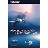 Practical Aviation & Aerospace Law