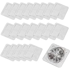 Mexican White Trash Casserole 33 Mexican White Trash Casserole