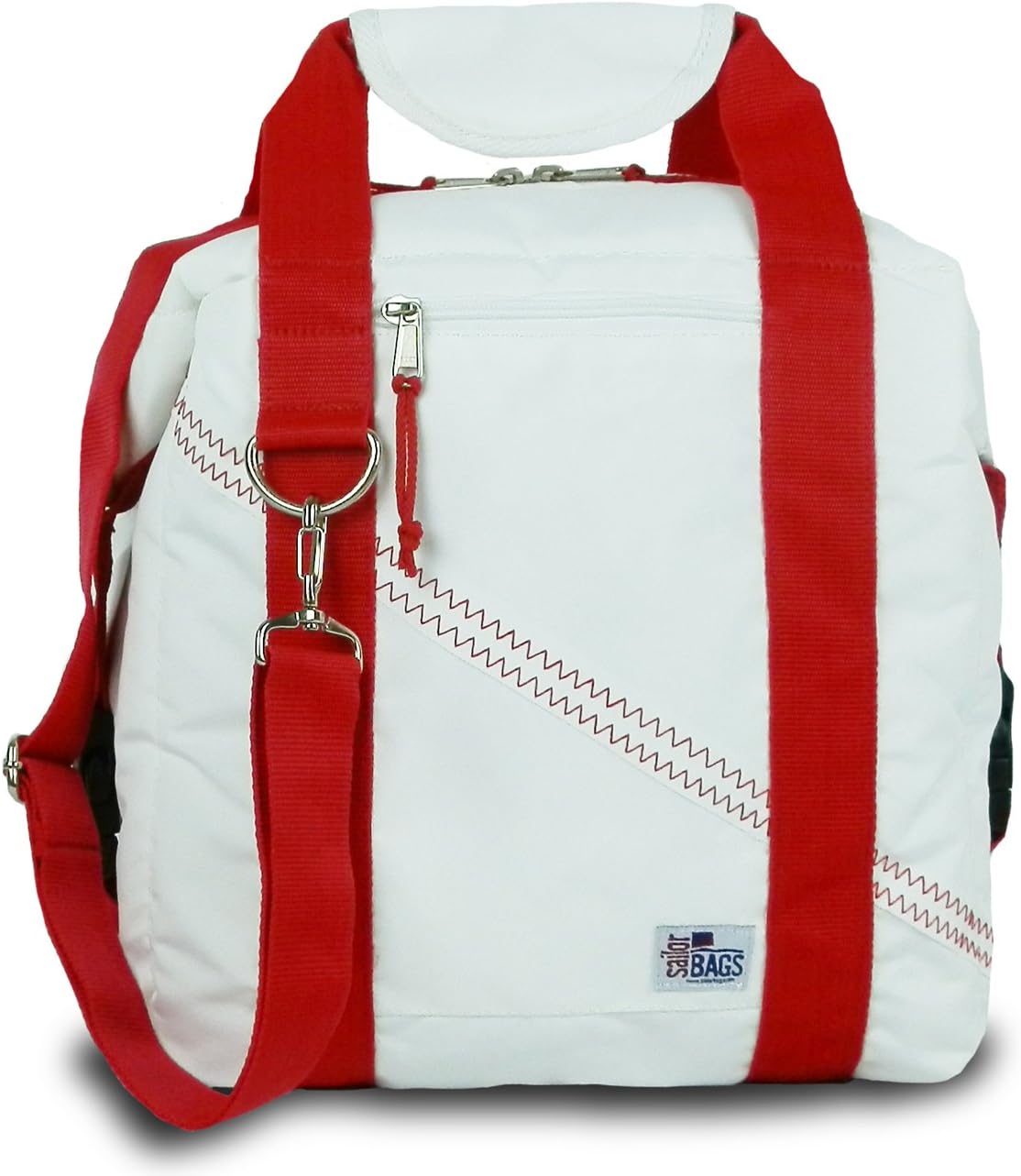 bag that keeps things cold
