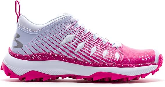 Boombah Women�s Squadron Mother�s Day Turf Boombah Women�s Squadron Mother�s Day Turf