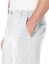 Columbia Sportswear Grander Marlin II Offshore
