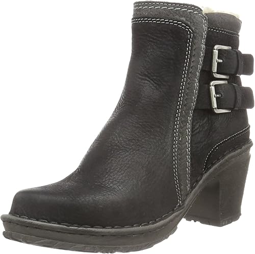 josef seibel kingfisher boots