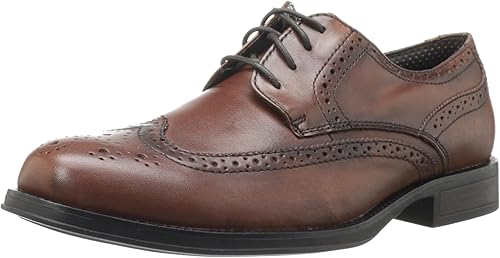 dockers dress shoes amazon