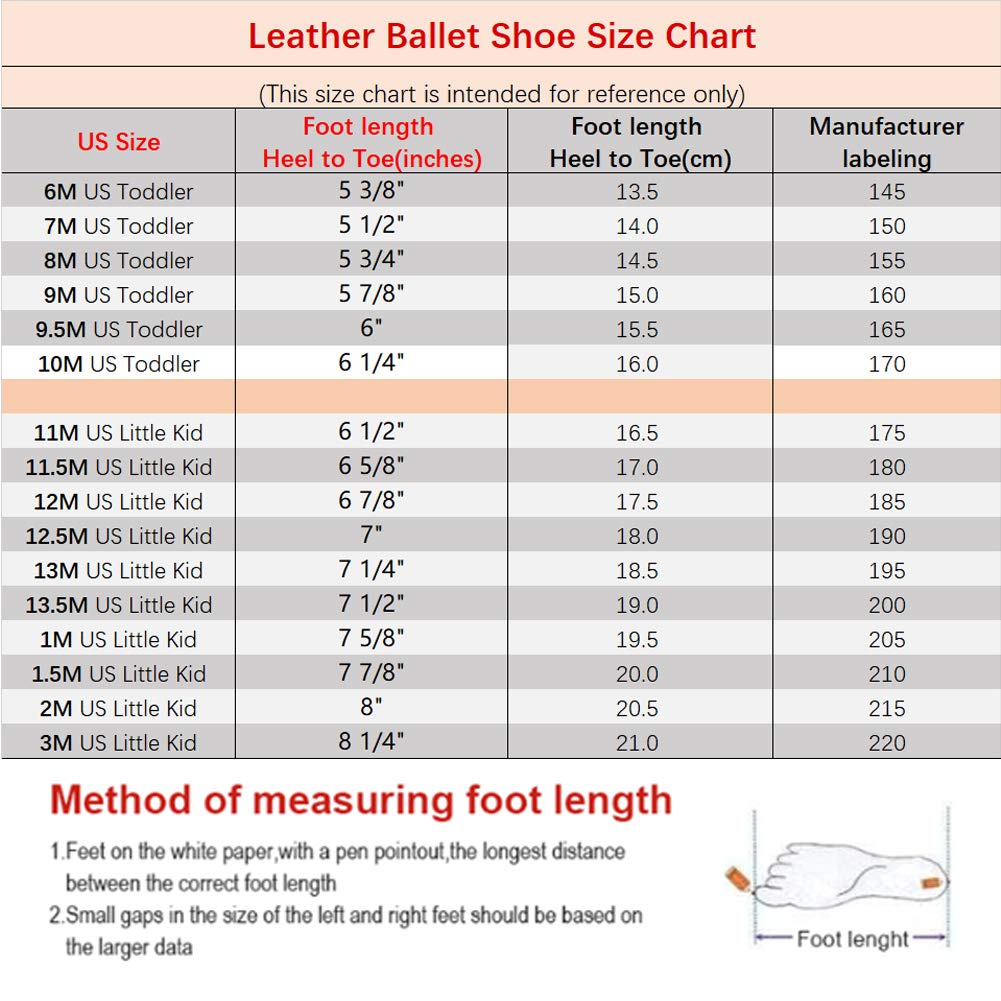 3m us little kid shoe size