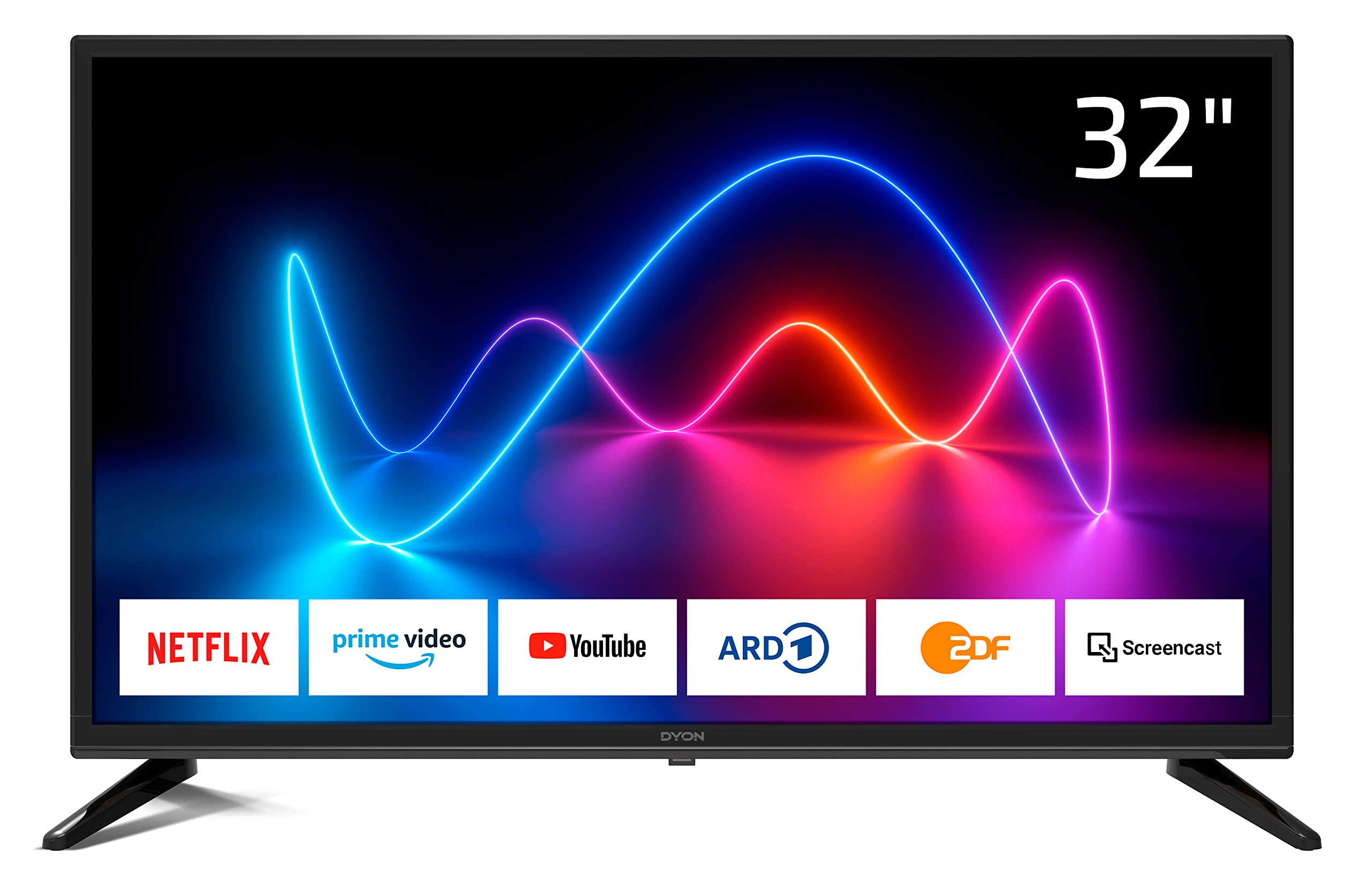 DYON-Smart-32-XT-Television-de-32-HD-Smart-TV-HD-Triple-Tuner-Prime-Video-Netflix-HbbTV DYON-Smart-32-XT-Television-de-32-HD-Smart-TV-HD-Triple-Tuner-Prime-Video-Netflix-HbbTV