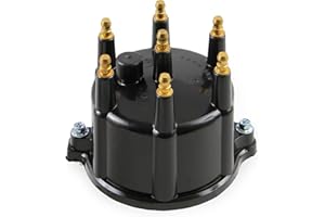 ACCEL 120330 Distributor Cap