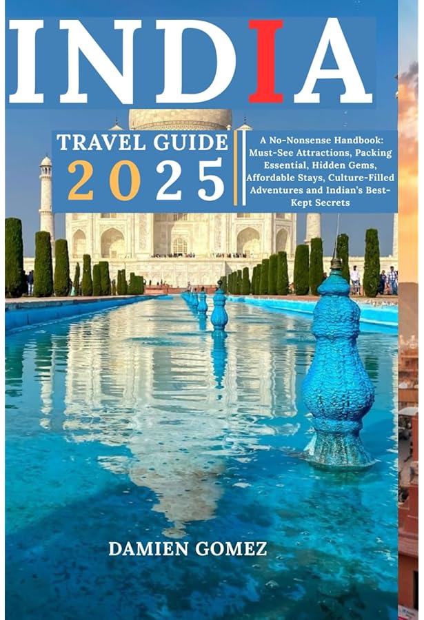 Lonely Planet Best of India (Travel Guide): Mahapatra, Anirban