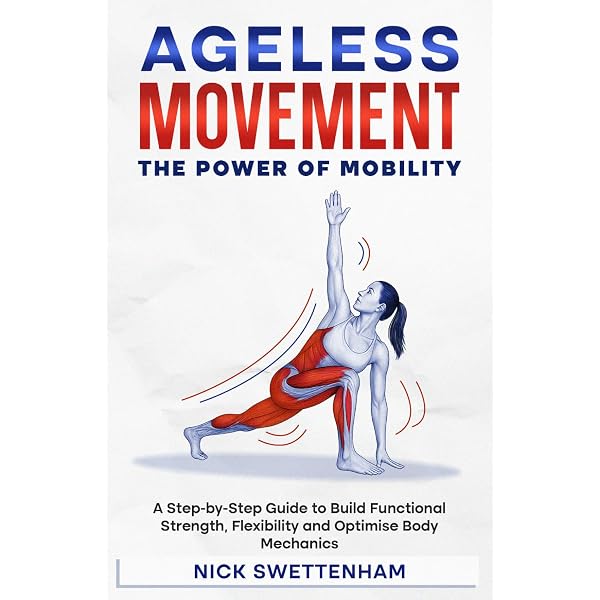Movement: Functional Movement Systems: Screening, Assessment and