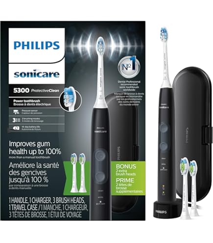 Panasonic　ドルツ　EW-DP36　ブラック Amazon.com: Panasonic EW-DP36 Doltz High Grade Model 3 Modes