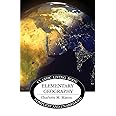 Elementary Geography: Mason, Charlotte M.: 9781925729146: Amazon.com: Books