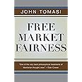 Free Market Fairness