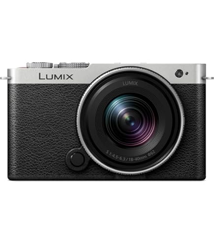 デジタルカメラ LUMIX G3 DMC-G3 Amazon.com : Panasonic LUMIX DMC-G3 16 MP Micro Four-Thirds