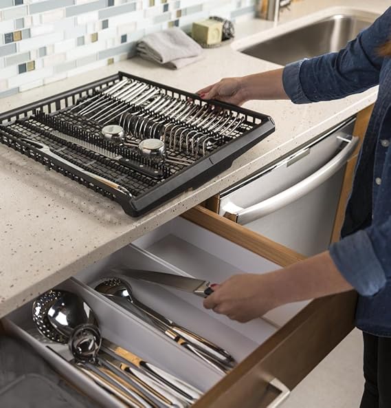 ge dishwasher model gdt695ssjss