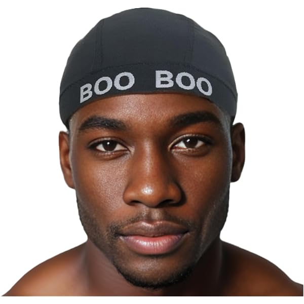 Yo Kai Watch 2 Spiritossi Dream World Boo Boo STOCKING WAVE CAP, Wire ...