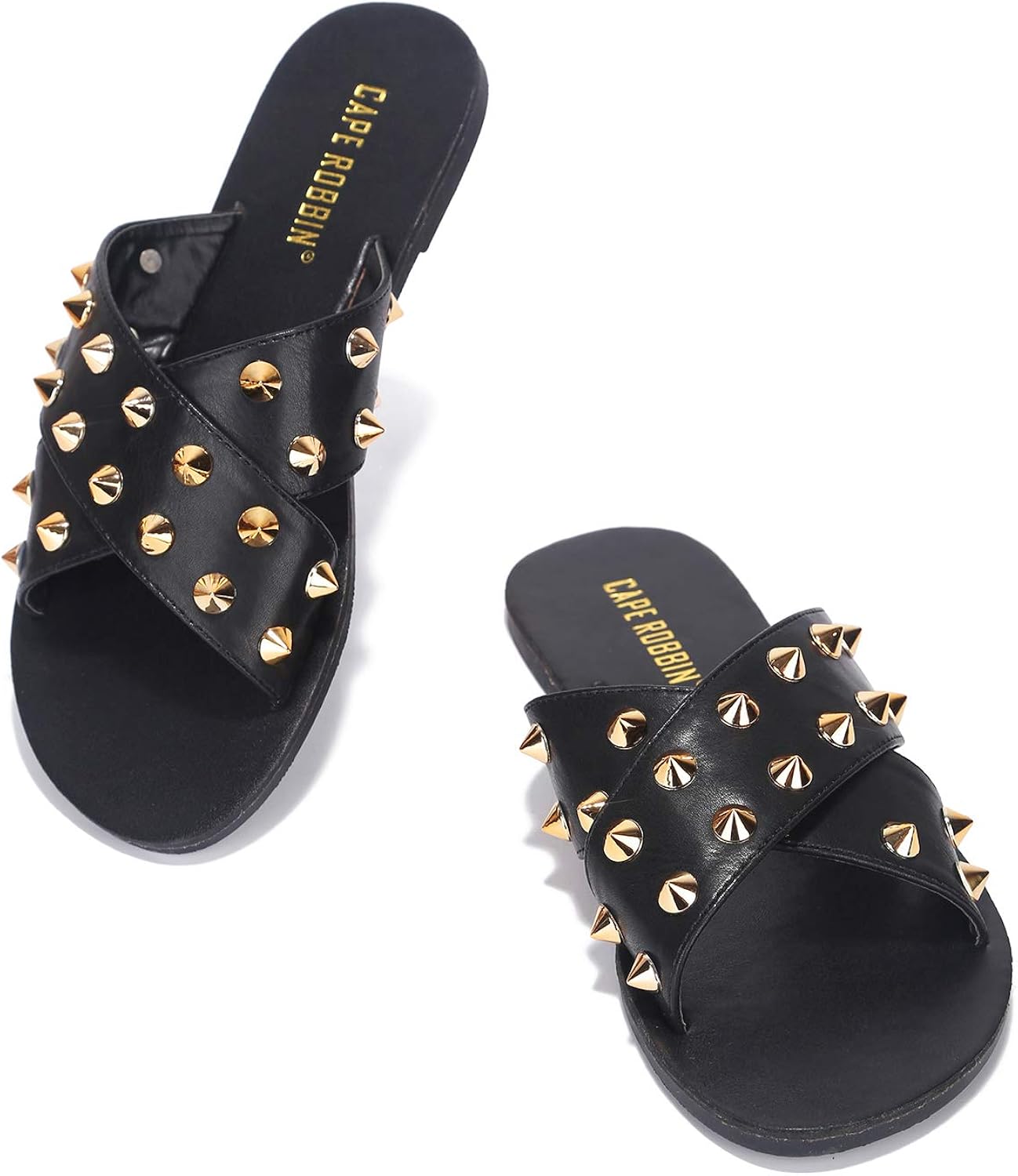 ryder kork ease boot