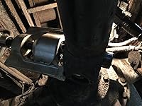 Review Image by DaniRay