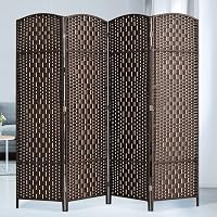 Foldable 6 Panel Room Divider - 6 FT Tall and Extra Nigeria Foldable 6 Panel Room Divider - 6 FT Tall and Extra Nigeria