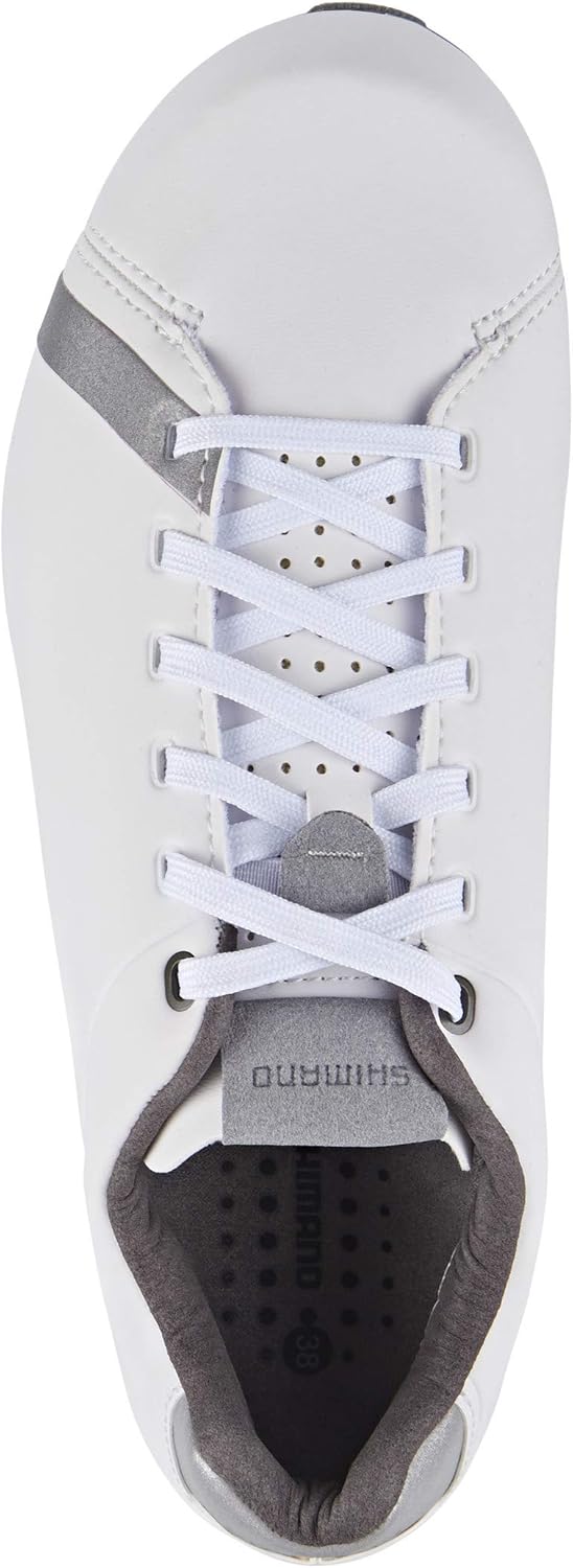 shimano women's rt4w spd touring shoes