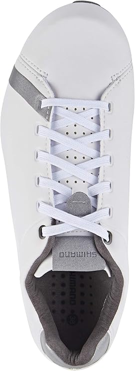 shimano women's rt4w spd touring shoes