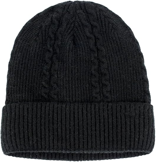 men's winter hats for large heads