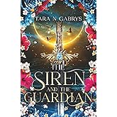 The Siren and The Guardian