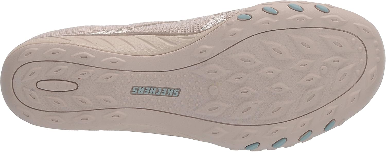 skechers breathe easy lasting impression shoes ladies