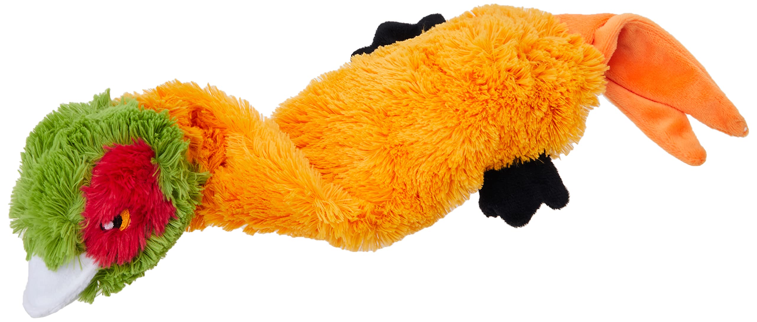 Sharples Shake 'a' Pheasant, Small