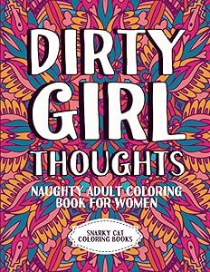 kindle best category lists