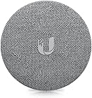 Ubiquiti UP-CHIME-US Wrls Plug And Play Notifcation Perp Alarm Speaker Device