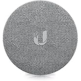 Ubiquiti Protect Chime