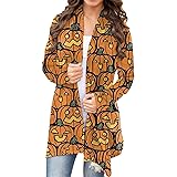HUCHPI White Summer Sweaters for Women Lightweight