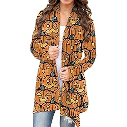 HUCHPI White Summer Sweaters for Women Lightweight