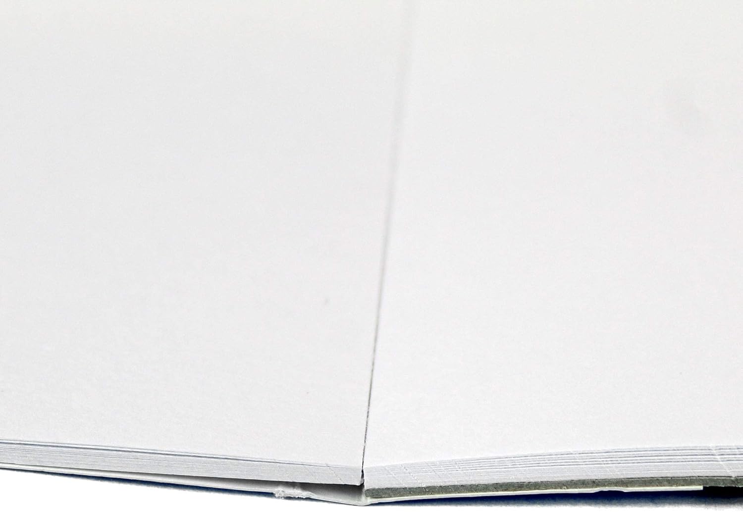 A4 Drawing Paper Pad 120gsm 30 Sheets BigaMart