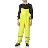 fr rain gear amazon