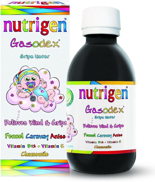 gripe water amazon uk