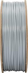 Polymaker ABS Filament 1.75mm Grey, ABS 3D Printer