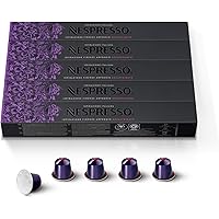 Nespresso Stockholm Lungo カプセル 箱売り　200個 819F4PUtunL._UF350,350_QL50_.jpg