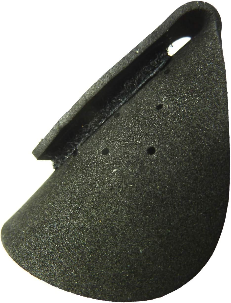 UV Nose Guard UPF 50+ (for Health reasons nose guards may not be returned)